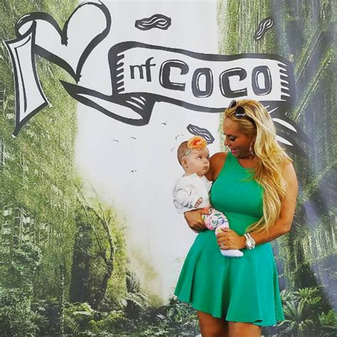 chanel coco austin instagram|More.